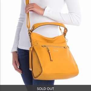 ✴️Jessica Simpson✴️ Arden Hobo Bag ✴️